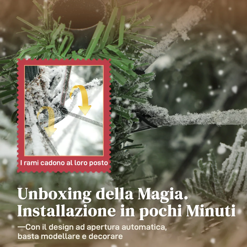 Immagine prodotto 8