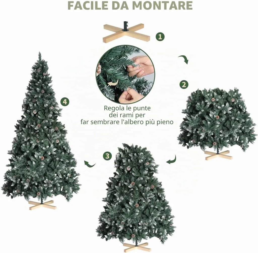 Immagine prodotto 7