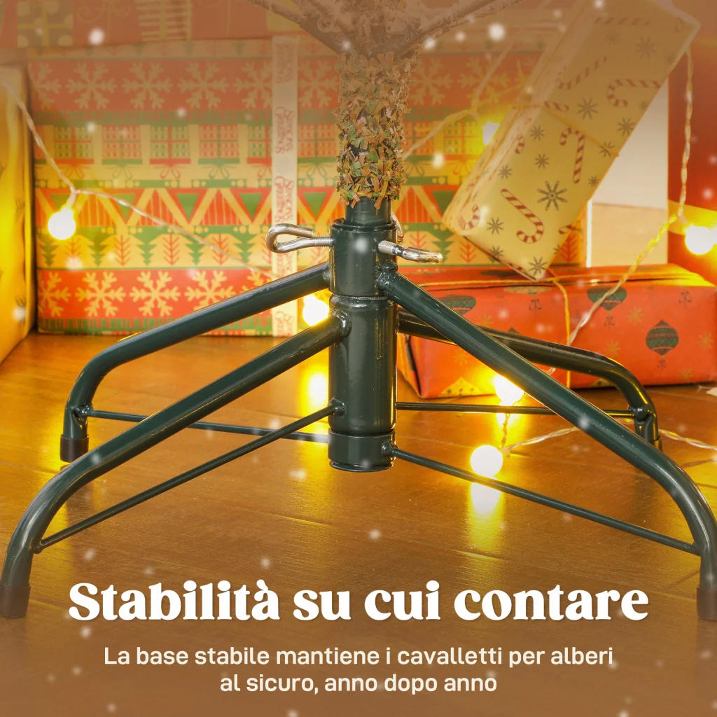 Immagine prodotto 10