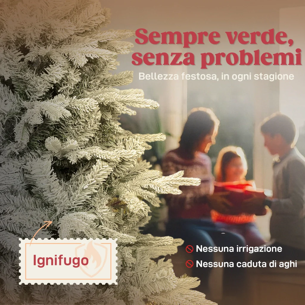 Immagine prodotto 6