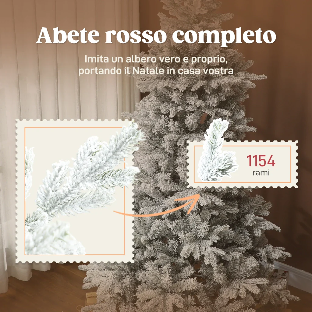 Immagine prodotto 7