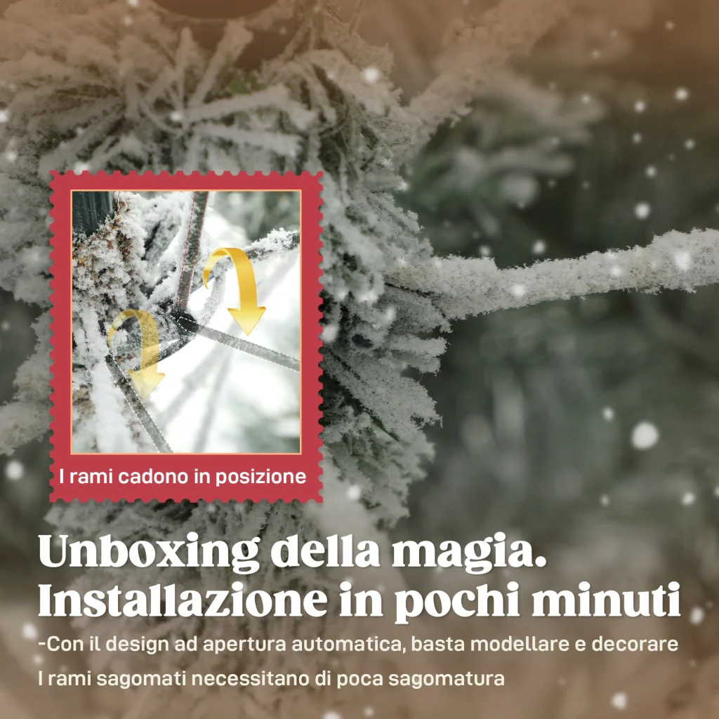 Immagine prodotto 8