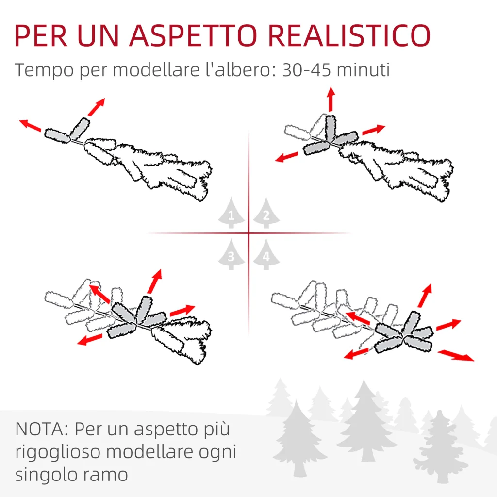 Immagine prodotto 9