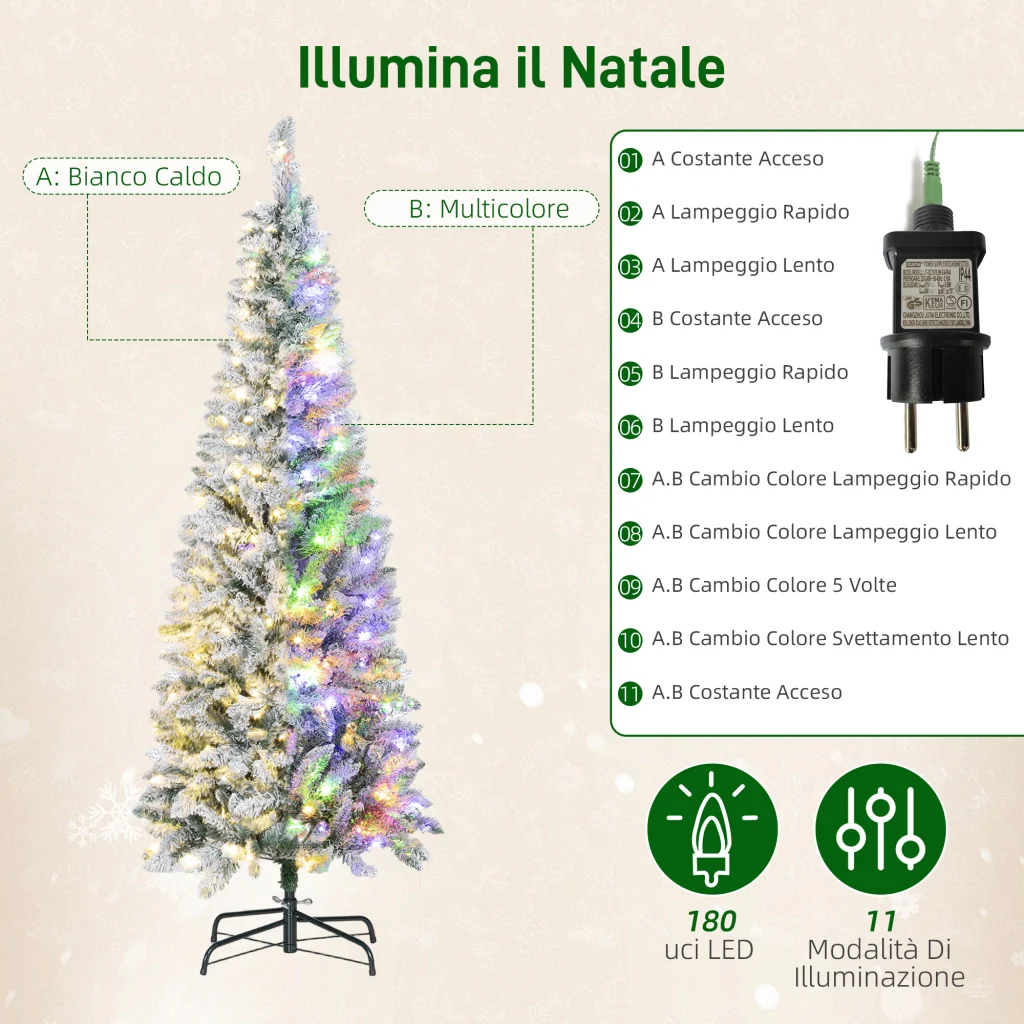 Immagine prodotto 7
