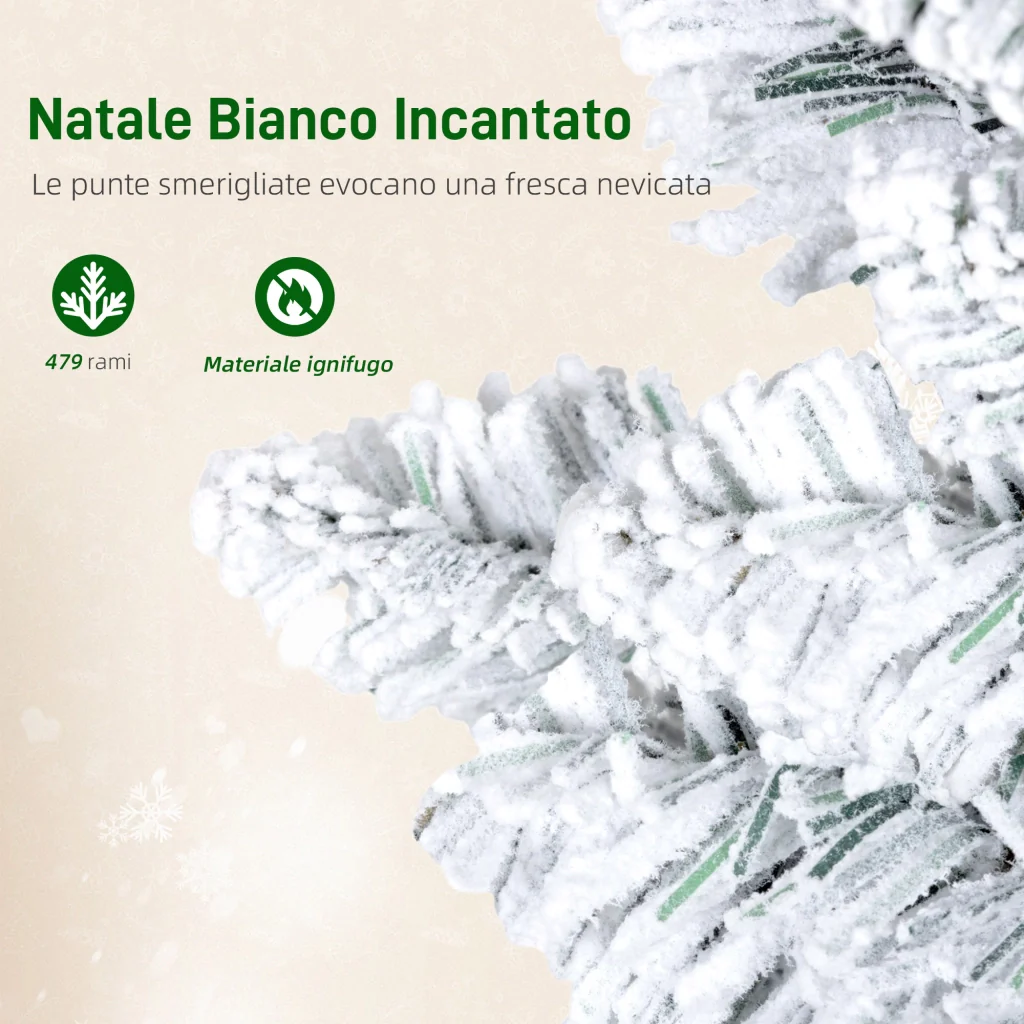 Immagine prodotto 8