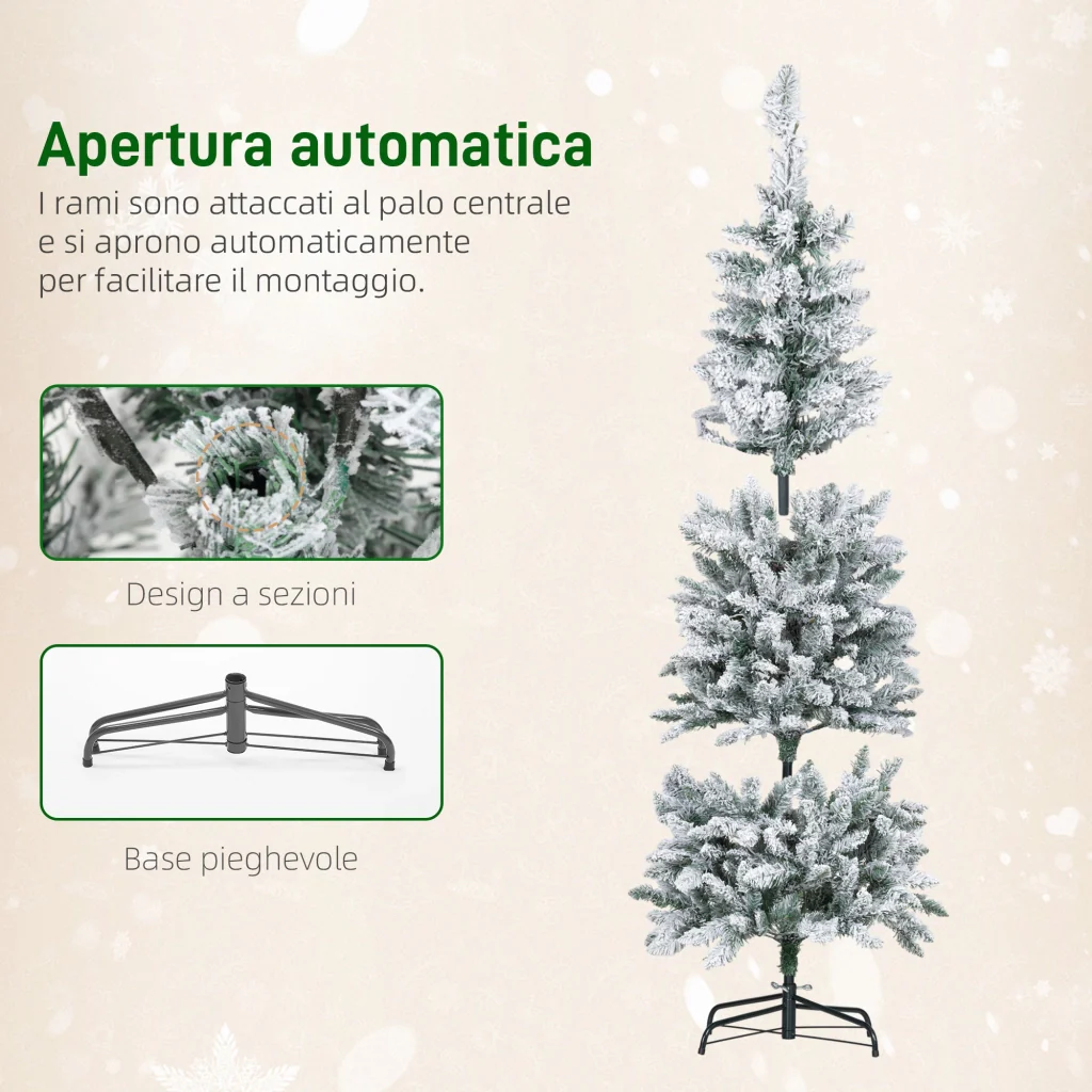 Immagine prodotto 9