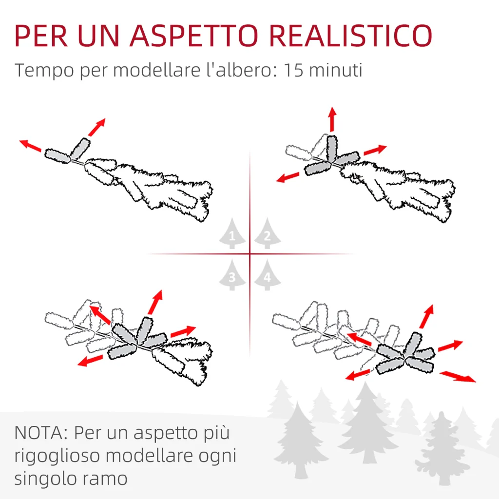 Immagine prodotto 10