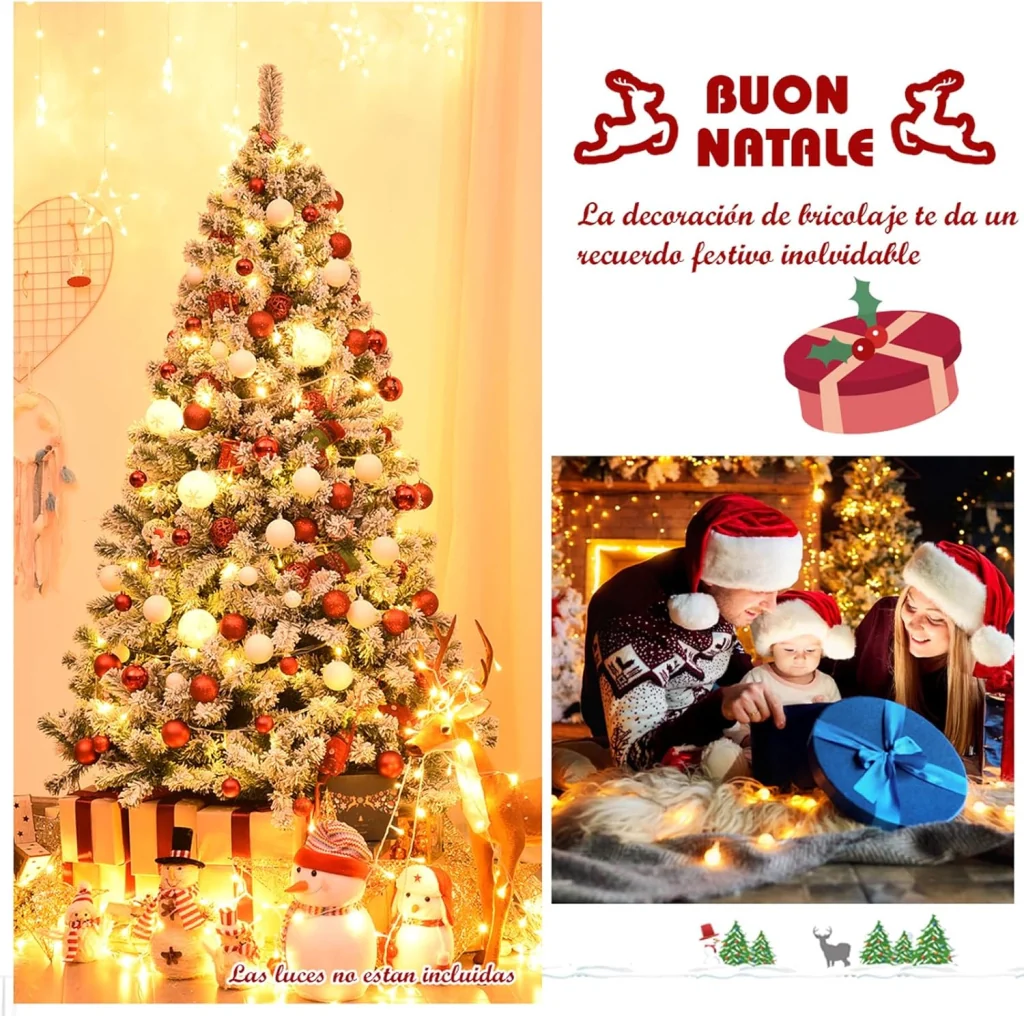 Immagine prodotto 8