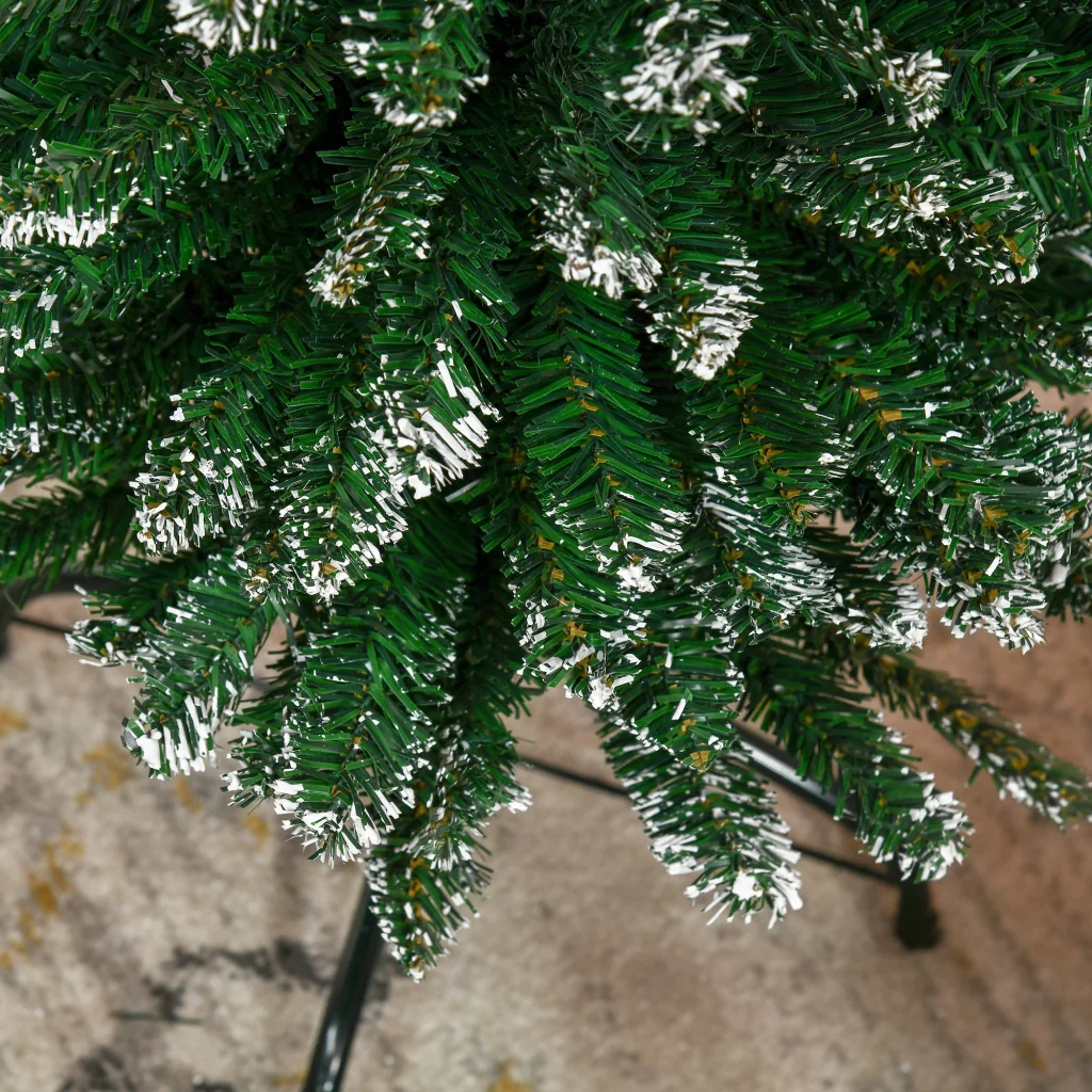Immagine prodotto 10