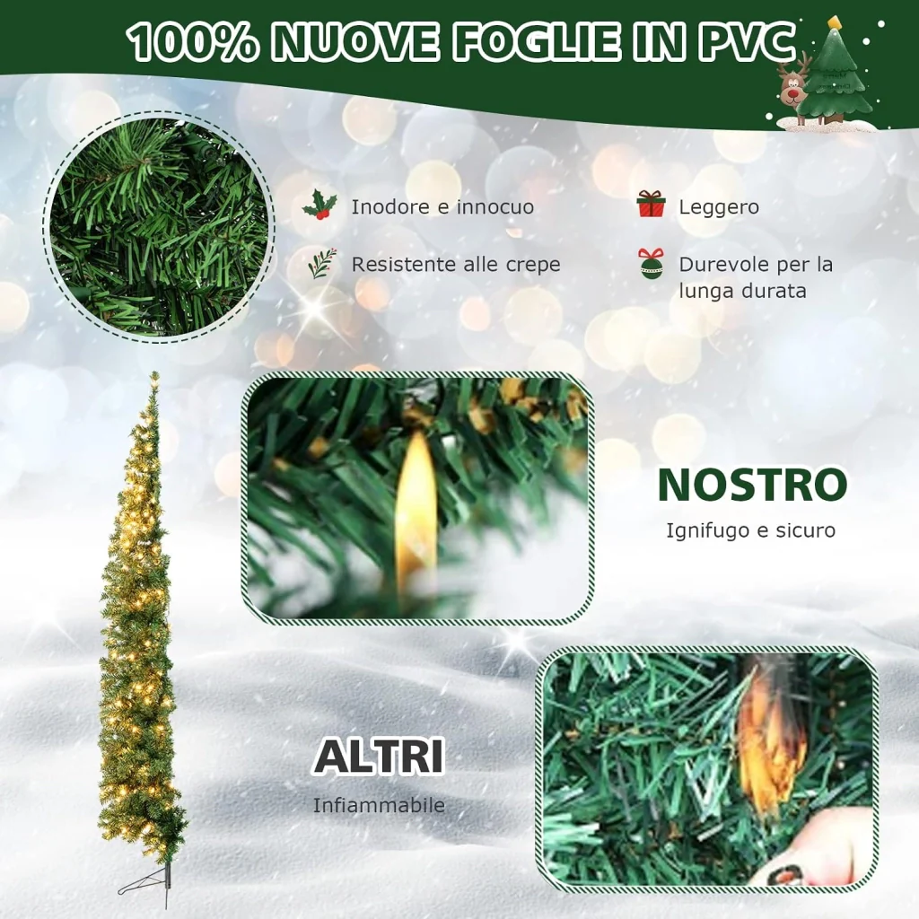 Immagine prodotto 4