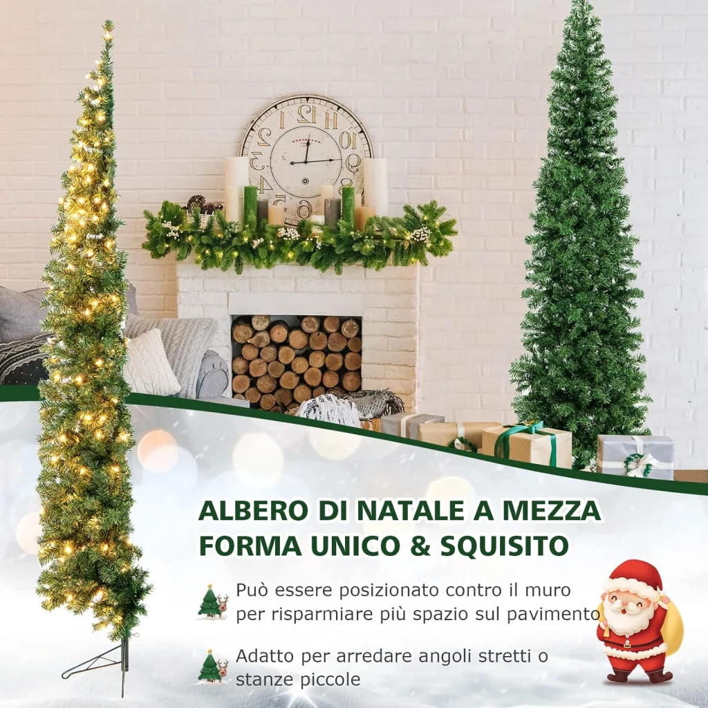 Immagine prodotto 7
