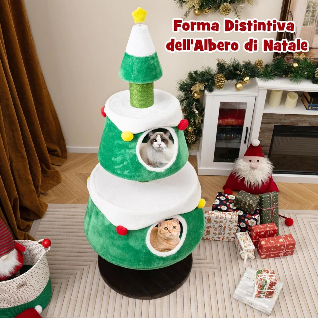 Immagine prodotto 3