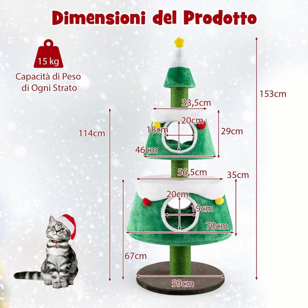 Immagine prodotto 4