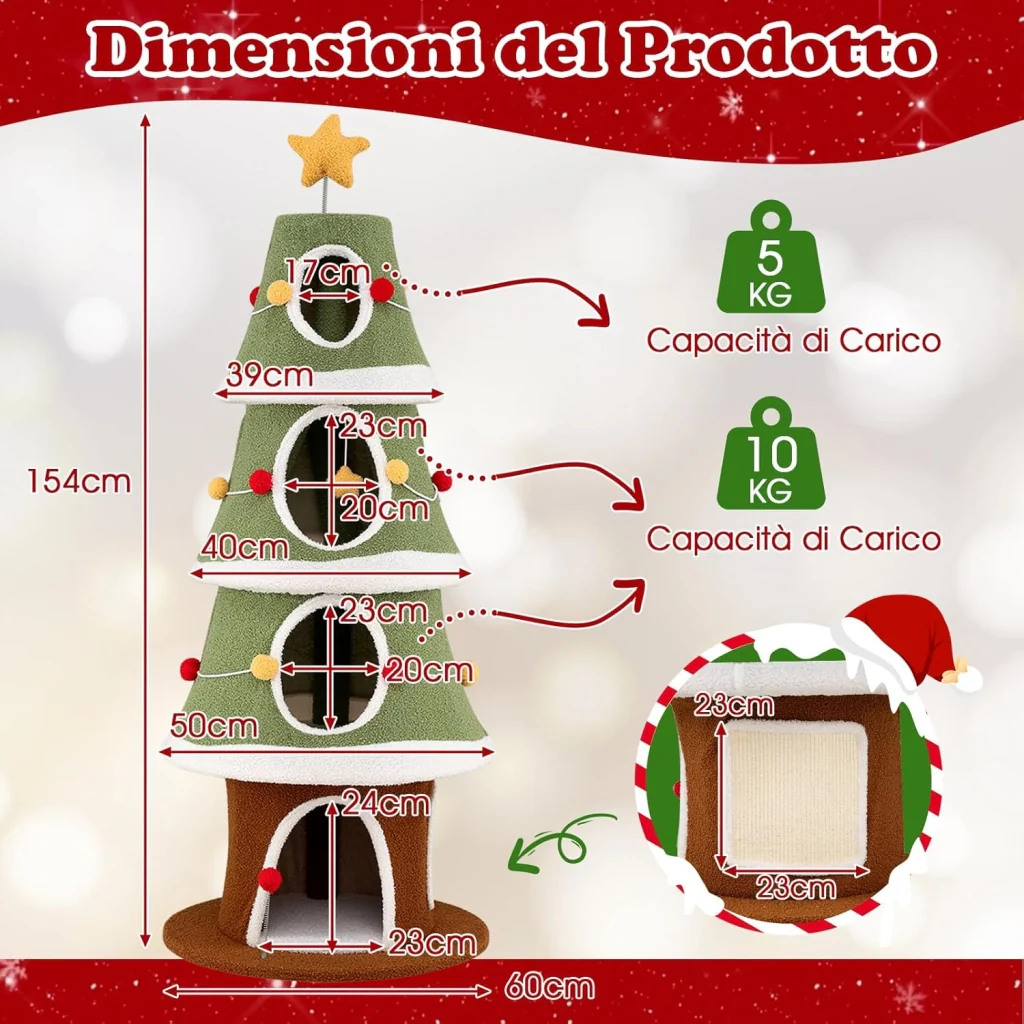 Immagine prodotto 3