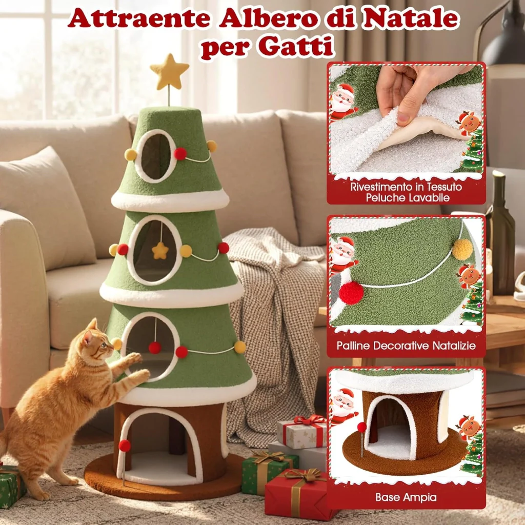 Immagine prodotto 7