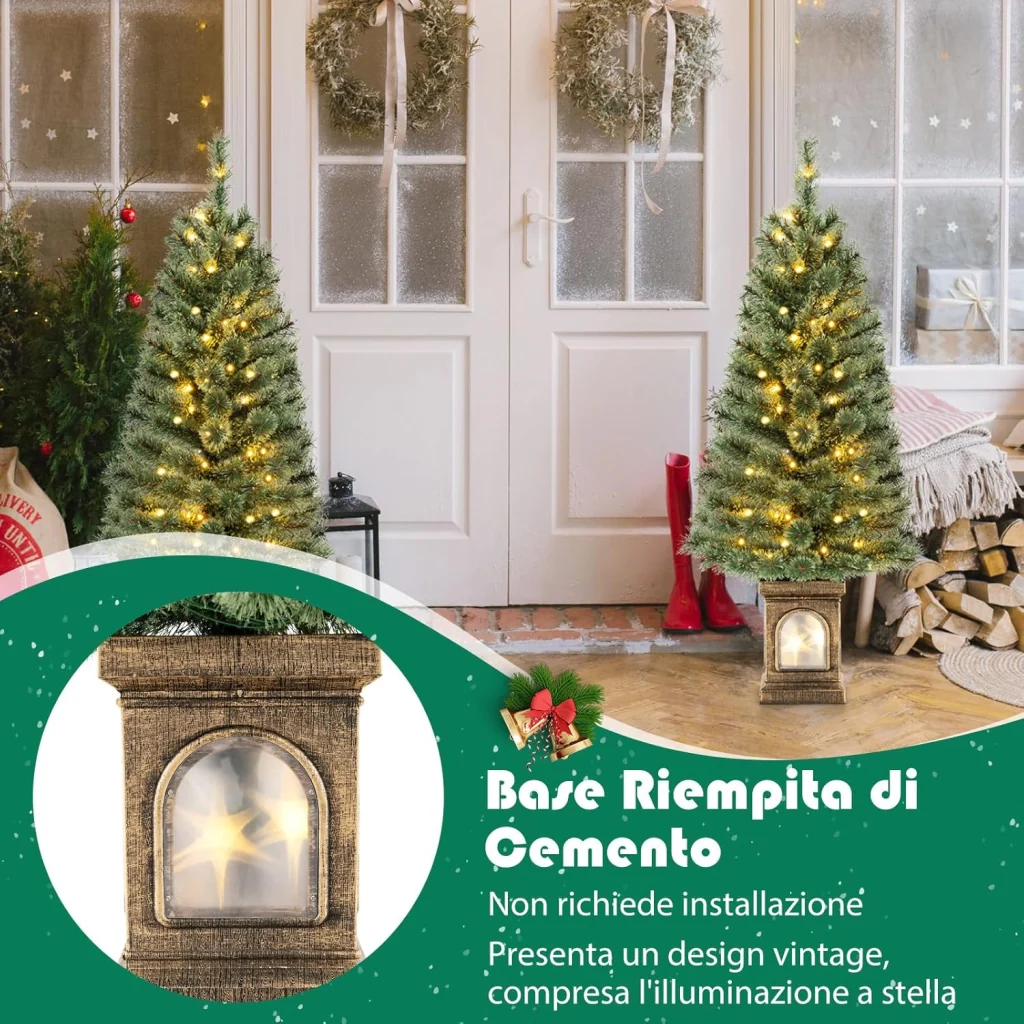 Immagine prodotto 4