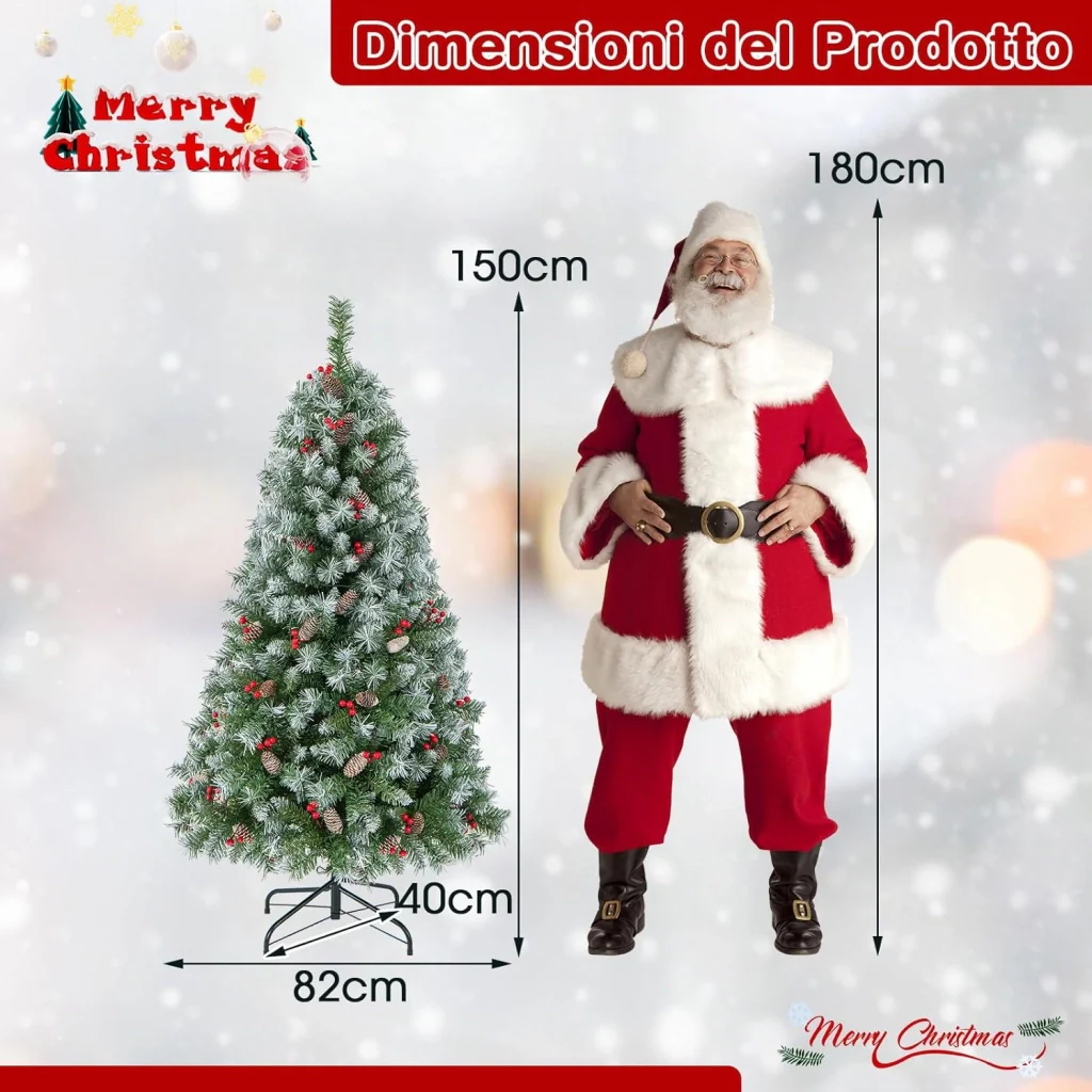 Immagine prodotto 6