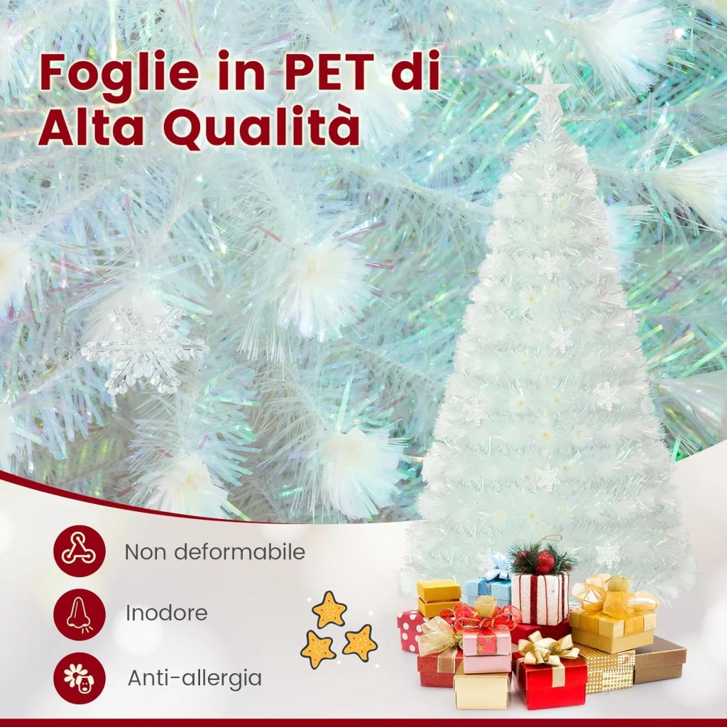 Immagine prodotto 3