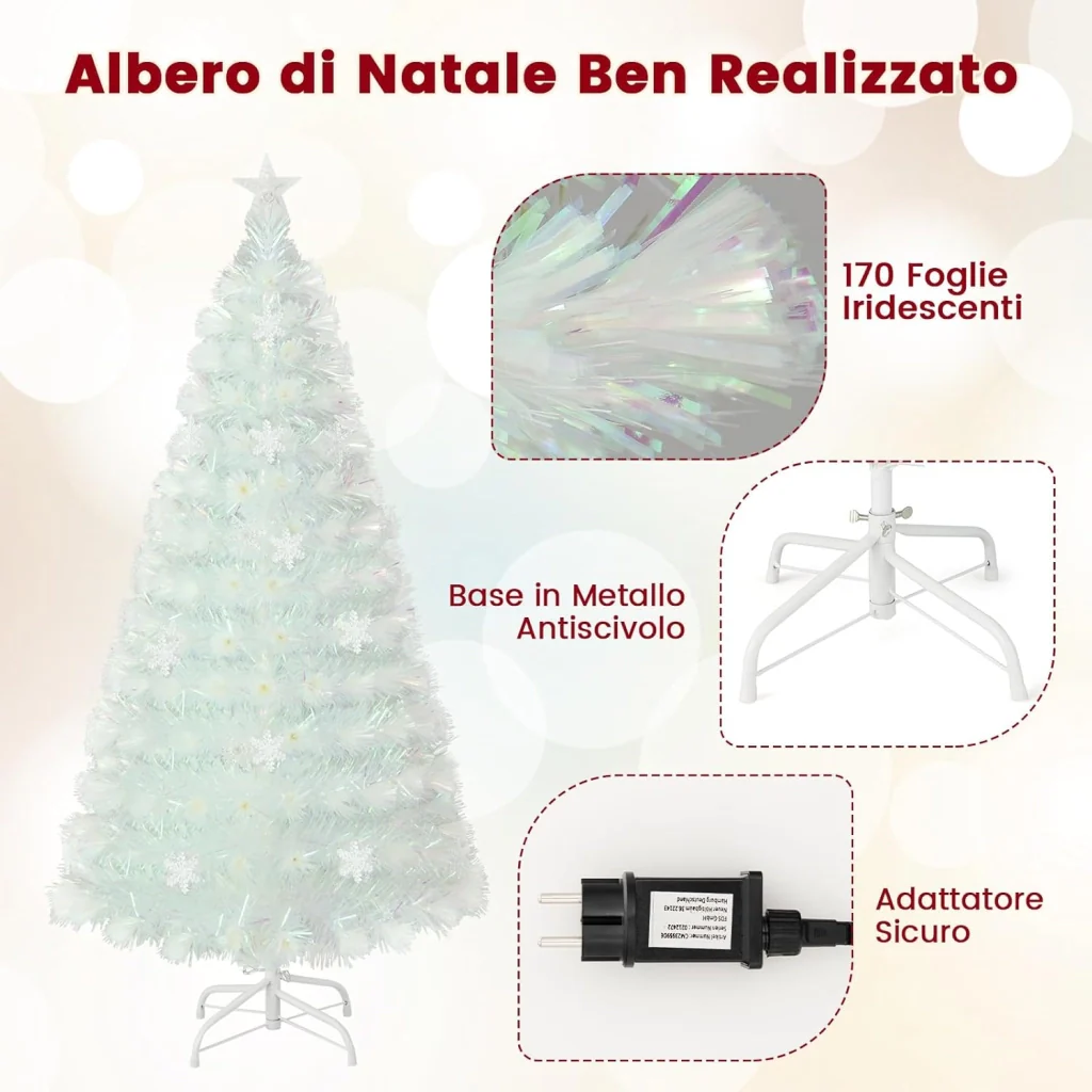 Immagine prodotto 4