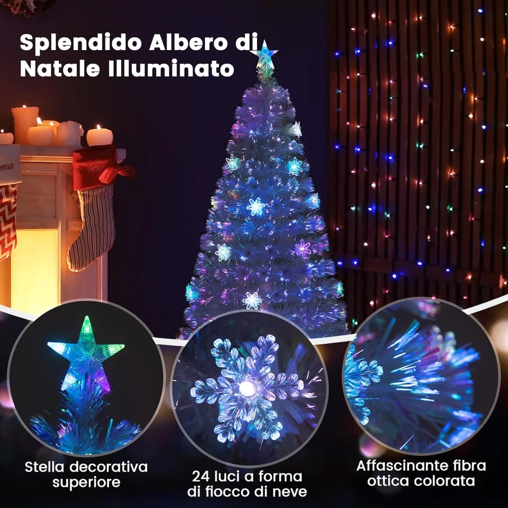Immagine prodotto 5