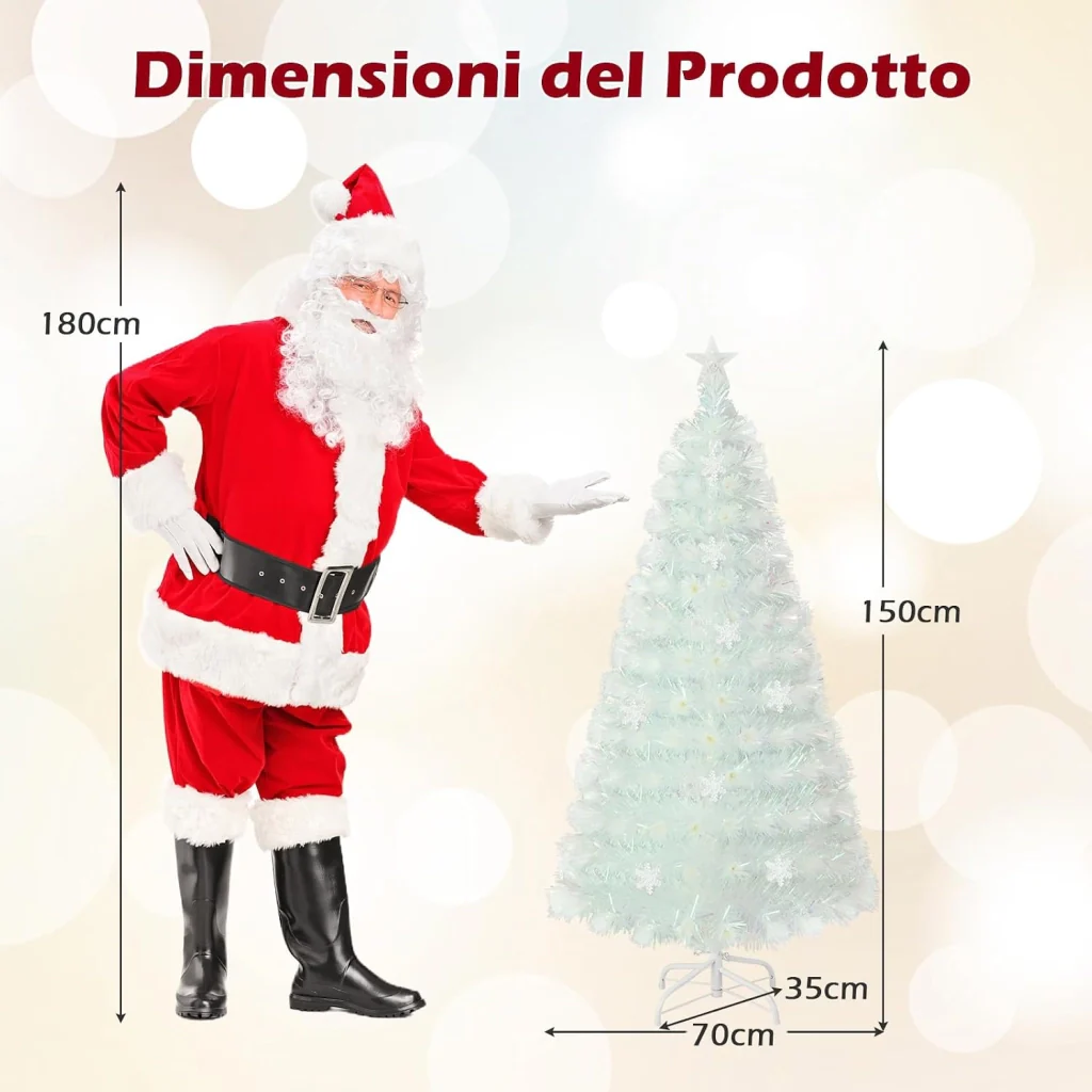 Immagine prodotto 6