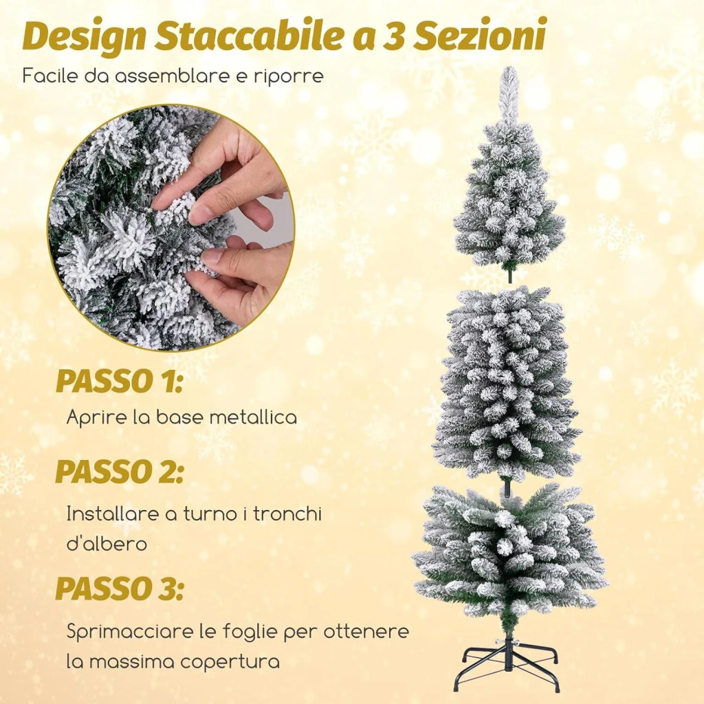 Immagine prodotto 4