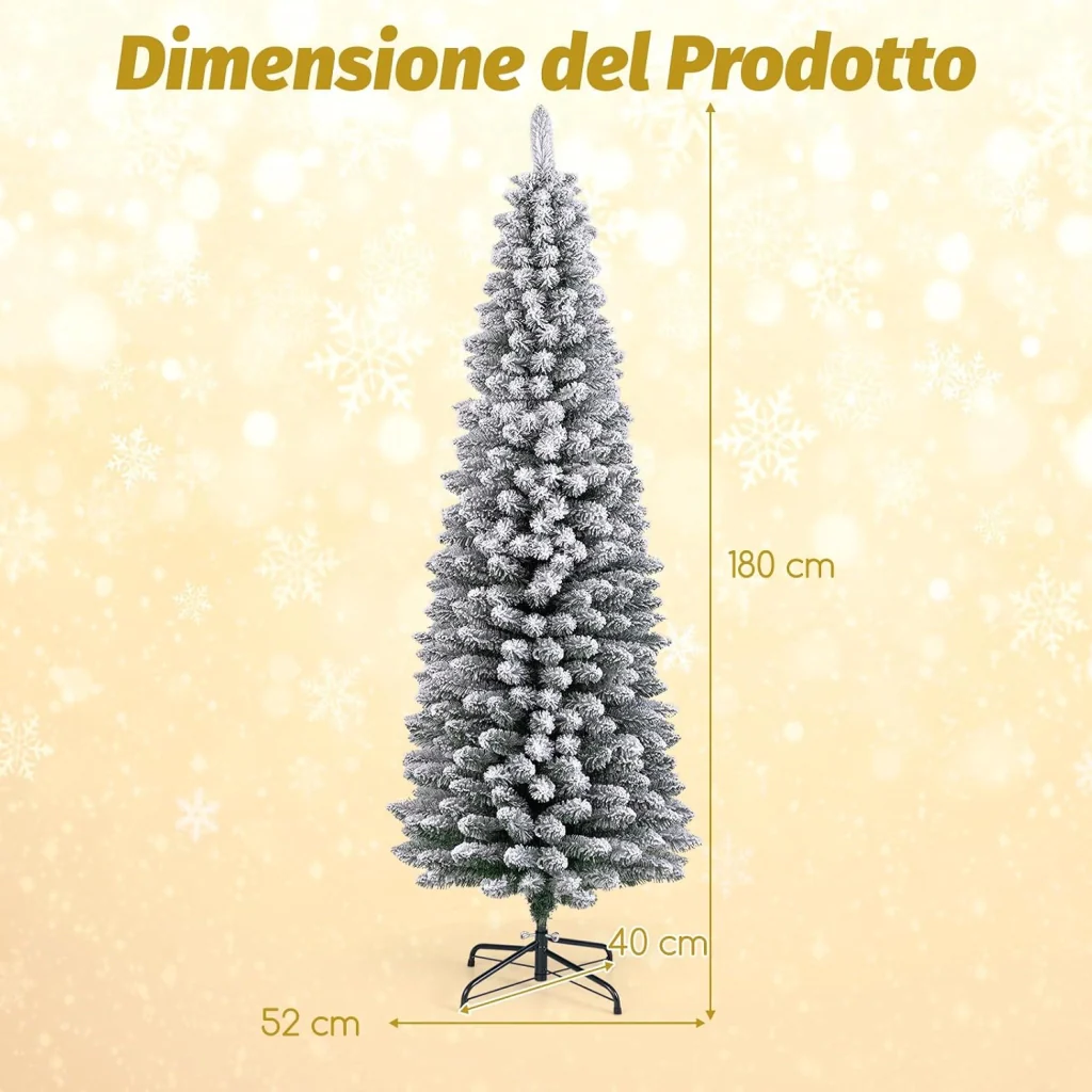 Immagine prodotto 6