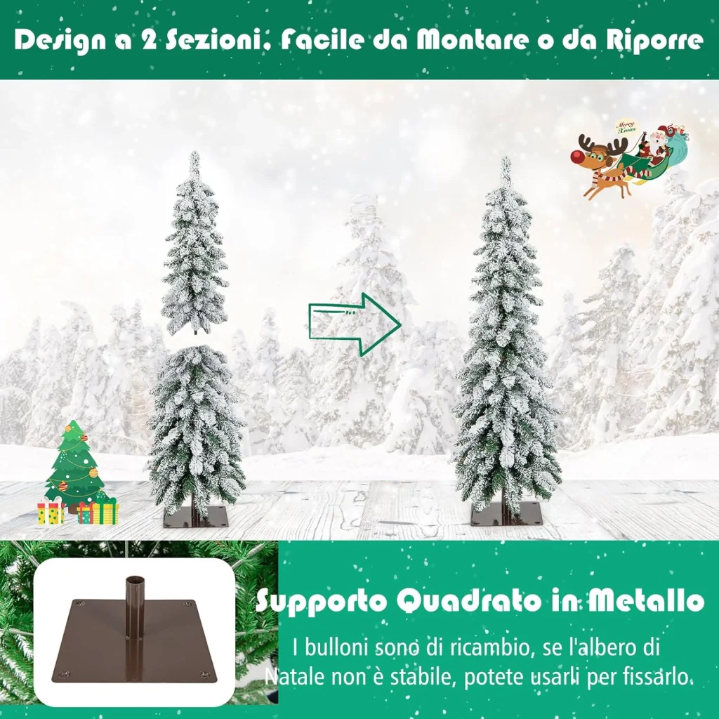 Immagine prodotto 3