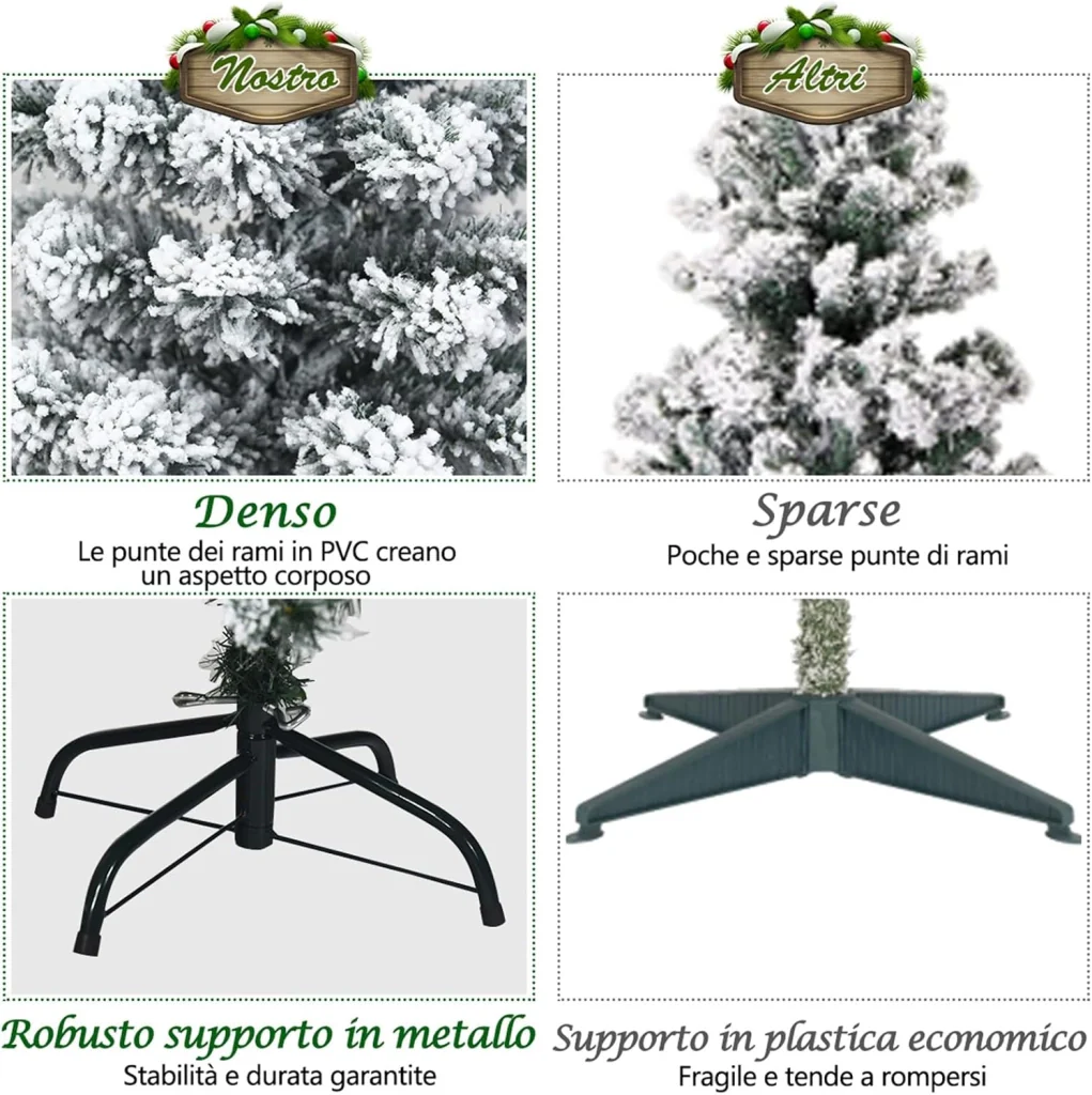 Immagine prodotto 5