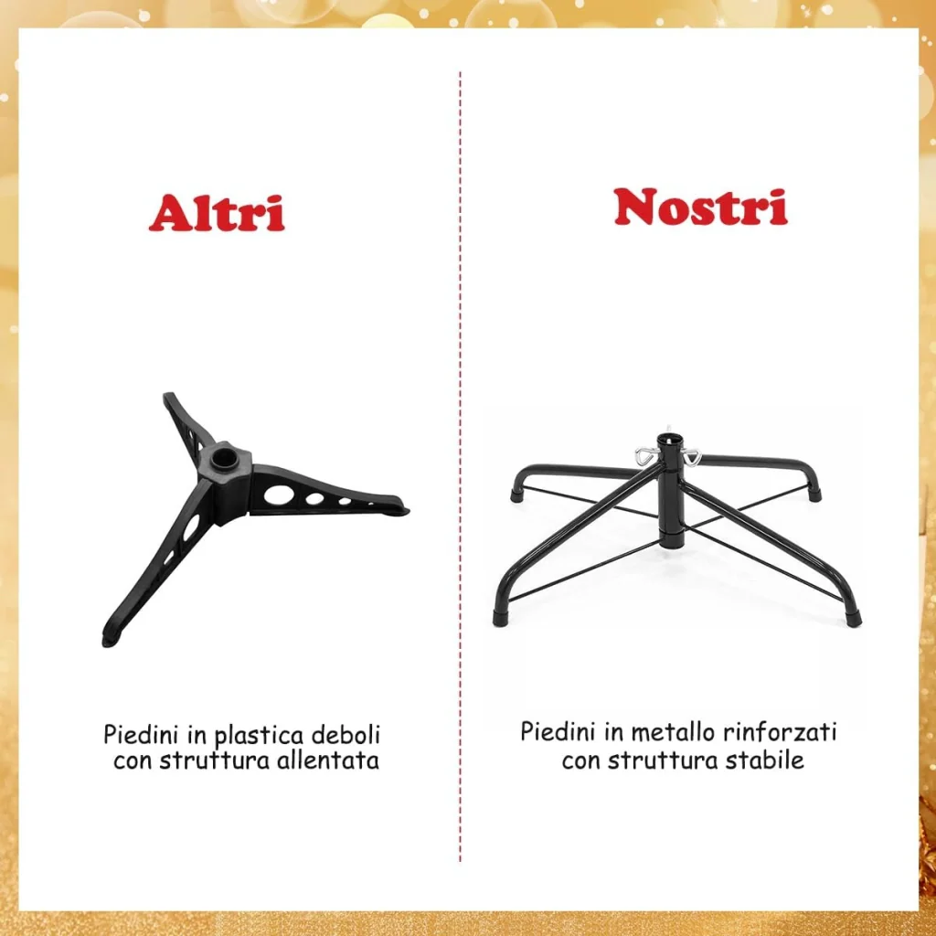 Immagine prodotto 4