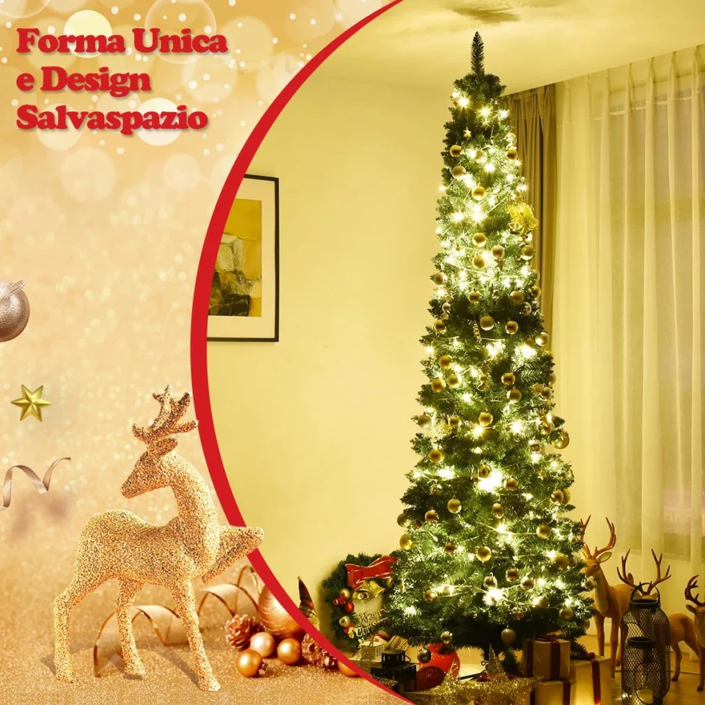 Immagine prodotto 8