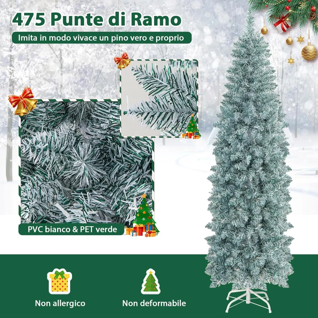 Immagine prodotto 4