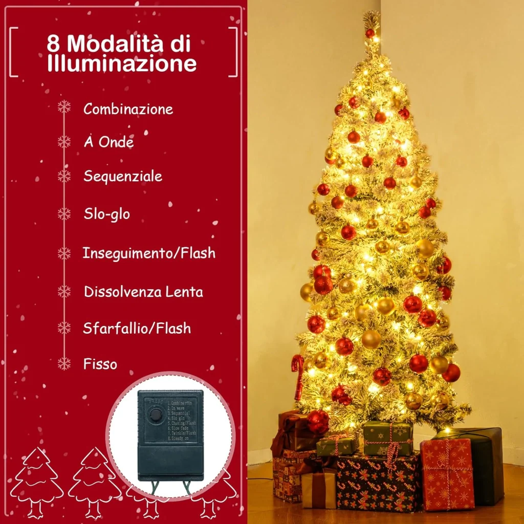 Immagine prodotto 4