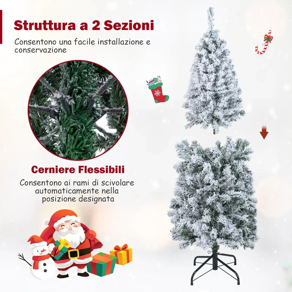 Immagine prodotto 6