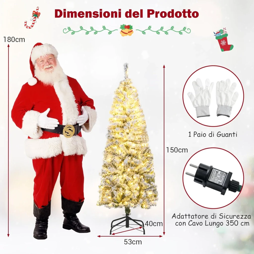 Immagine prodotto 7