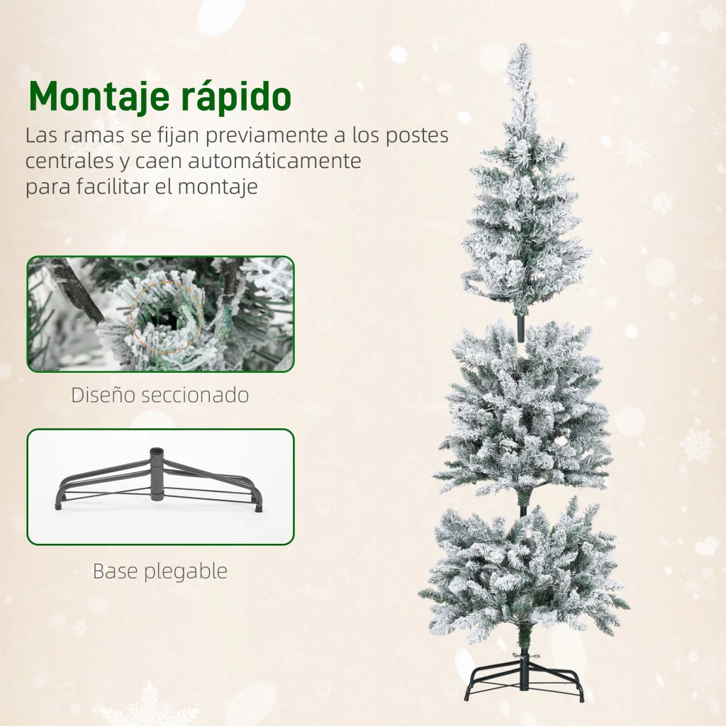 Immagine prodotto 9