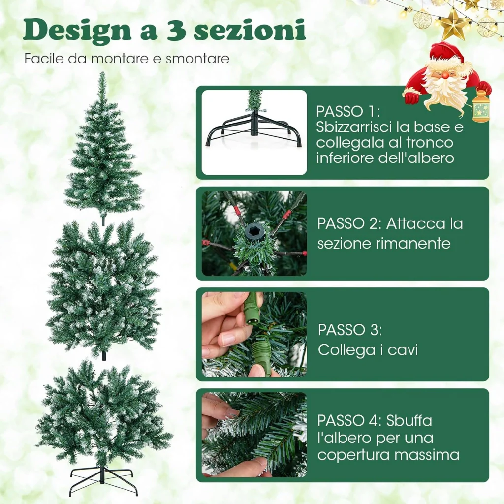 Immagine prodotto 5