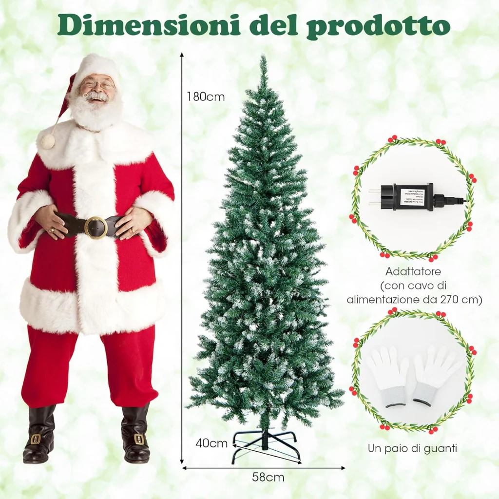 Immagine prodotto 6