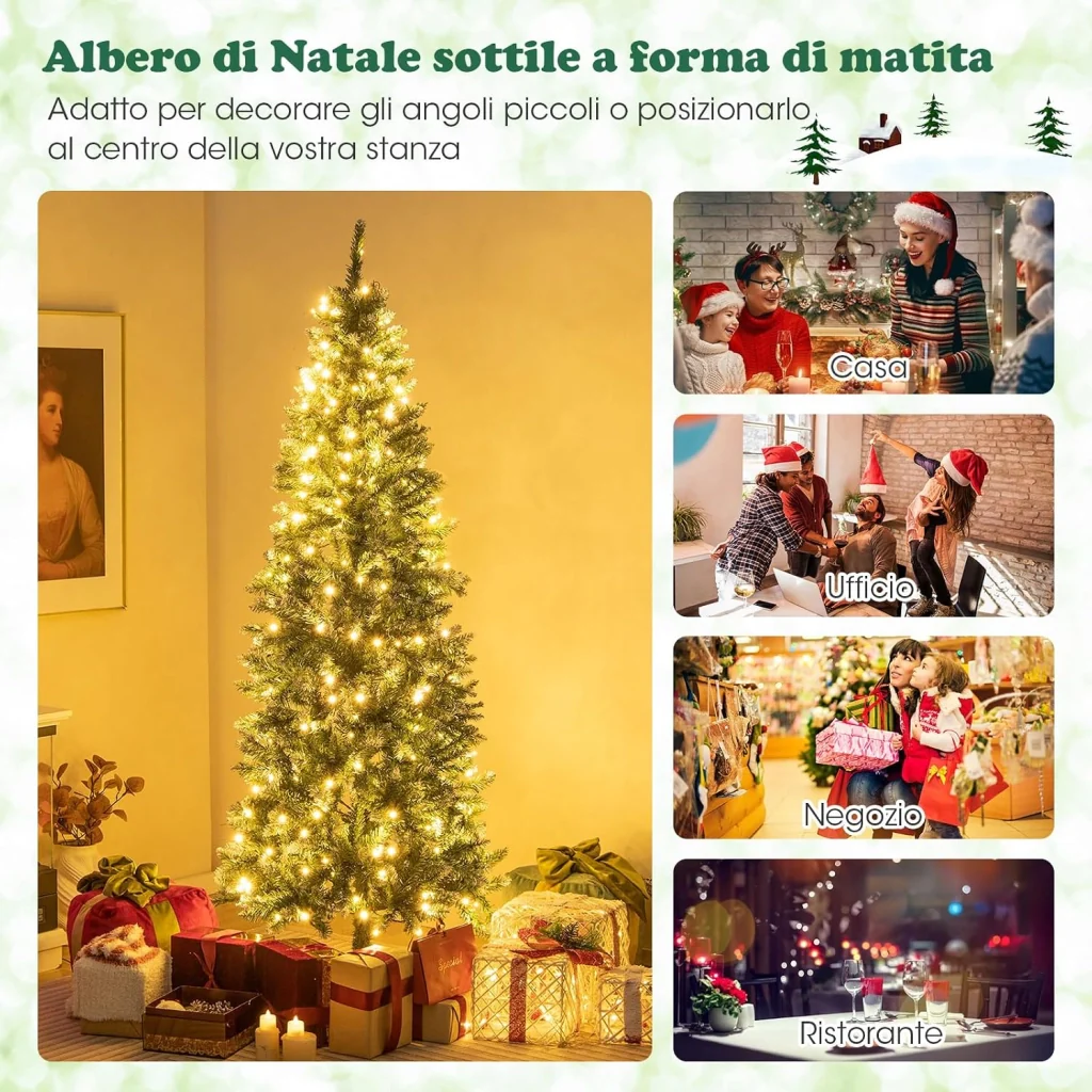 Immagine prodotto 7
