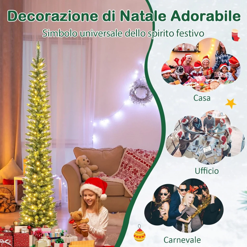 Immagine prodotto 7