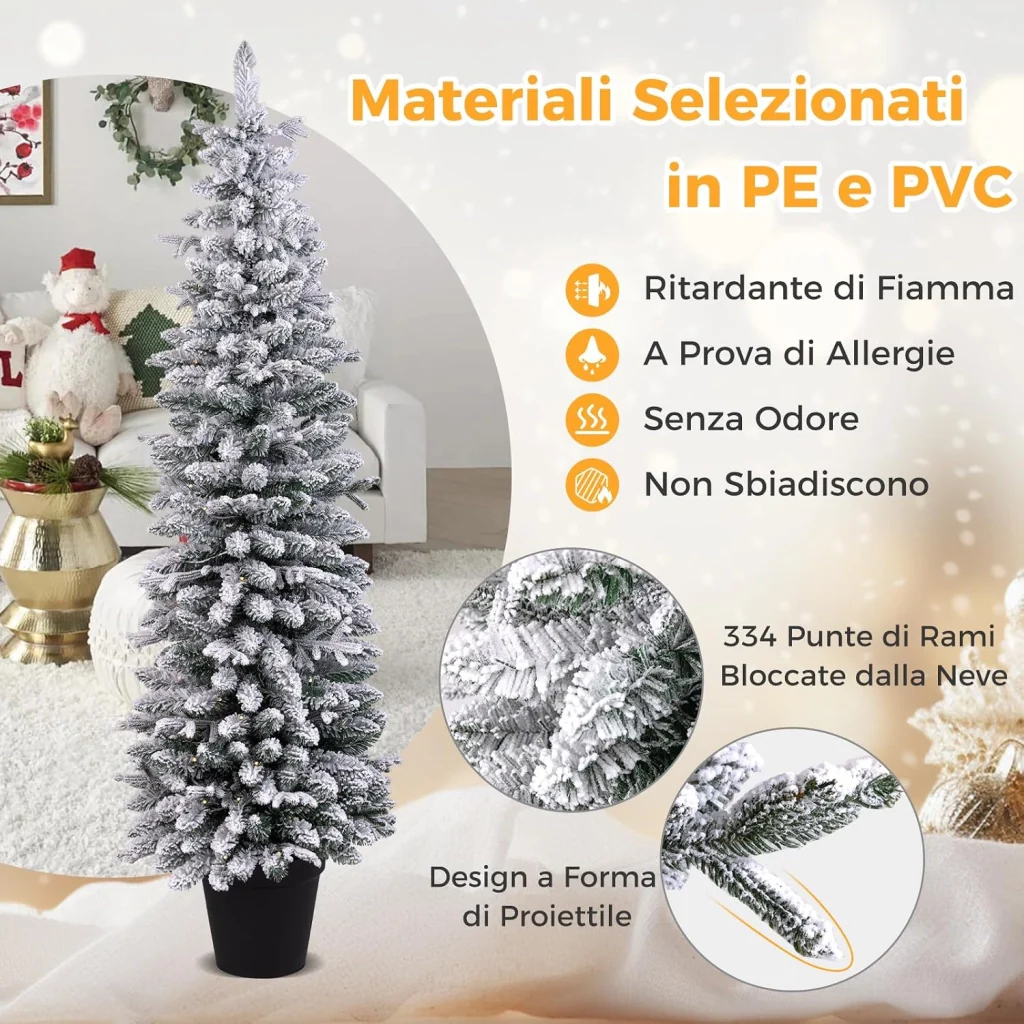 Immagine prodotto 3