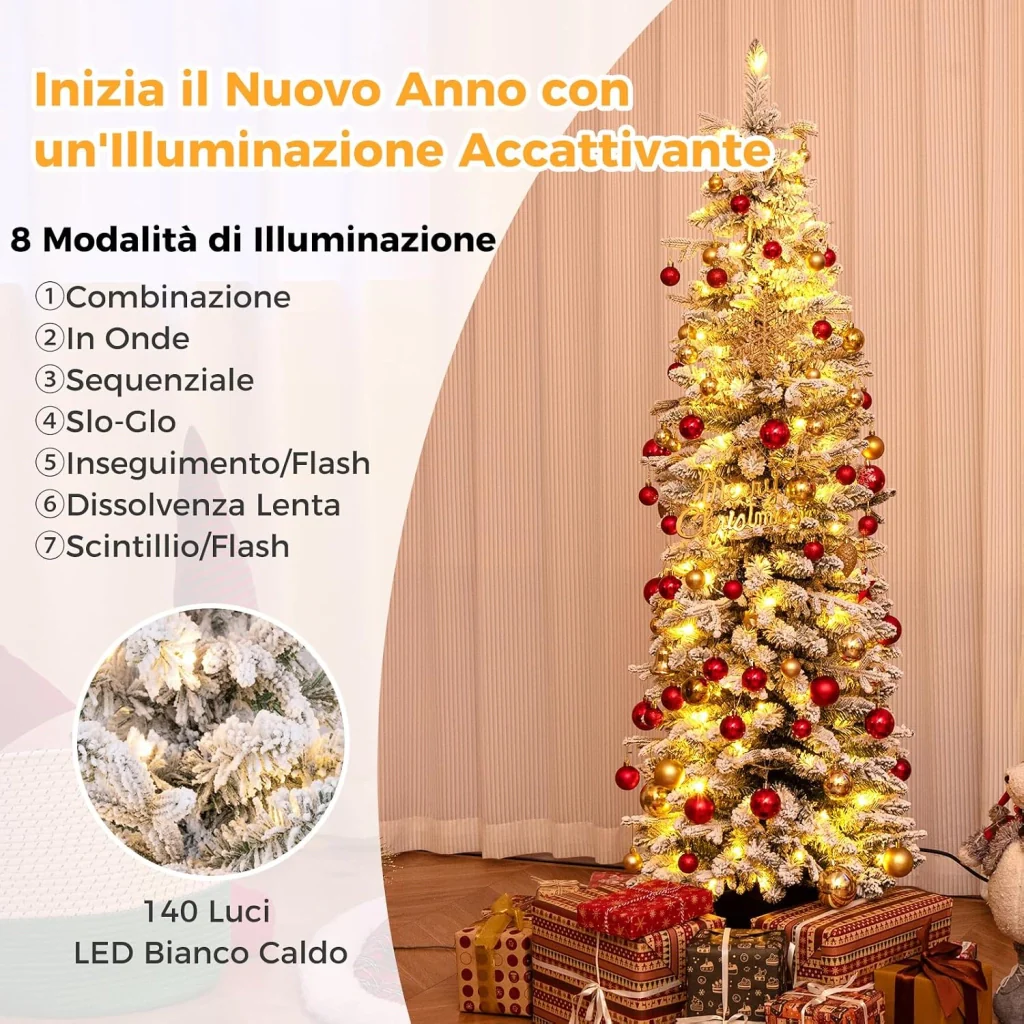 Immagine prodotto 4