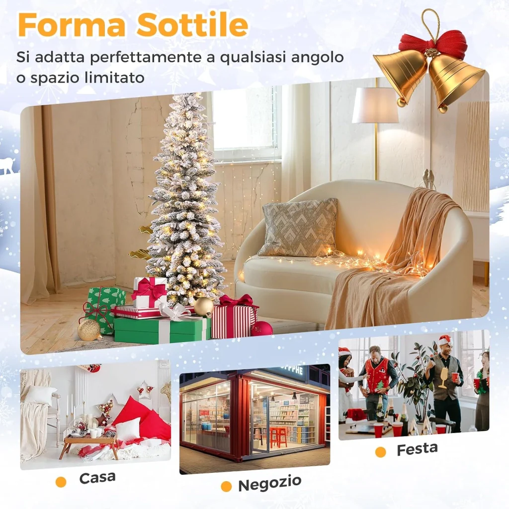 Immagine prodotto 7