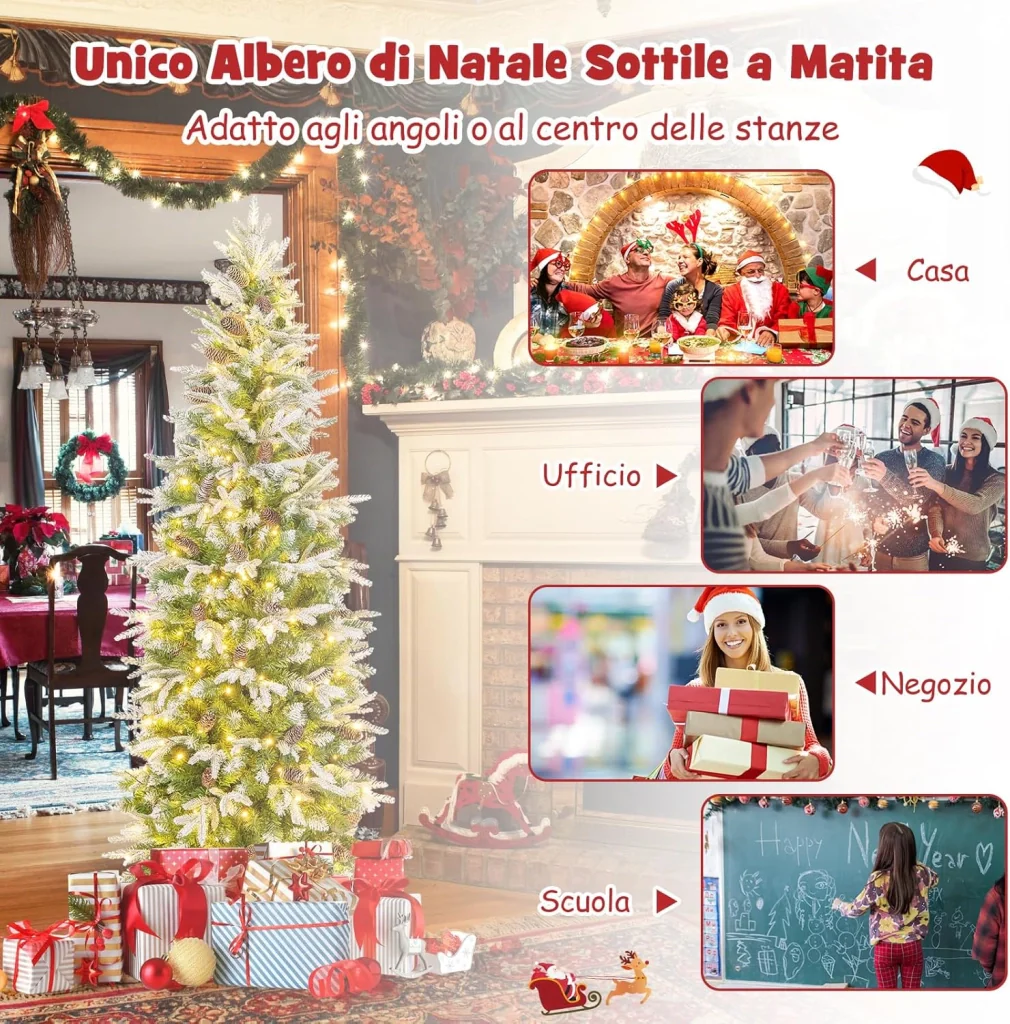 Immagine prodotto 7