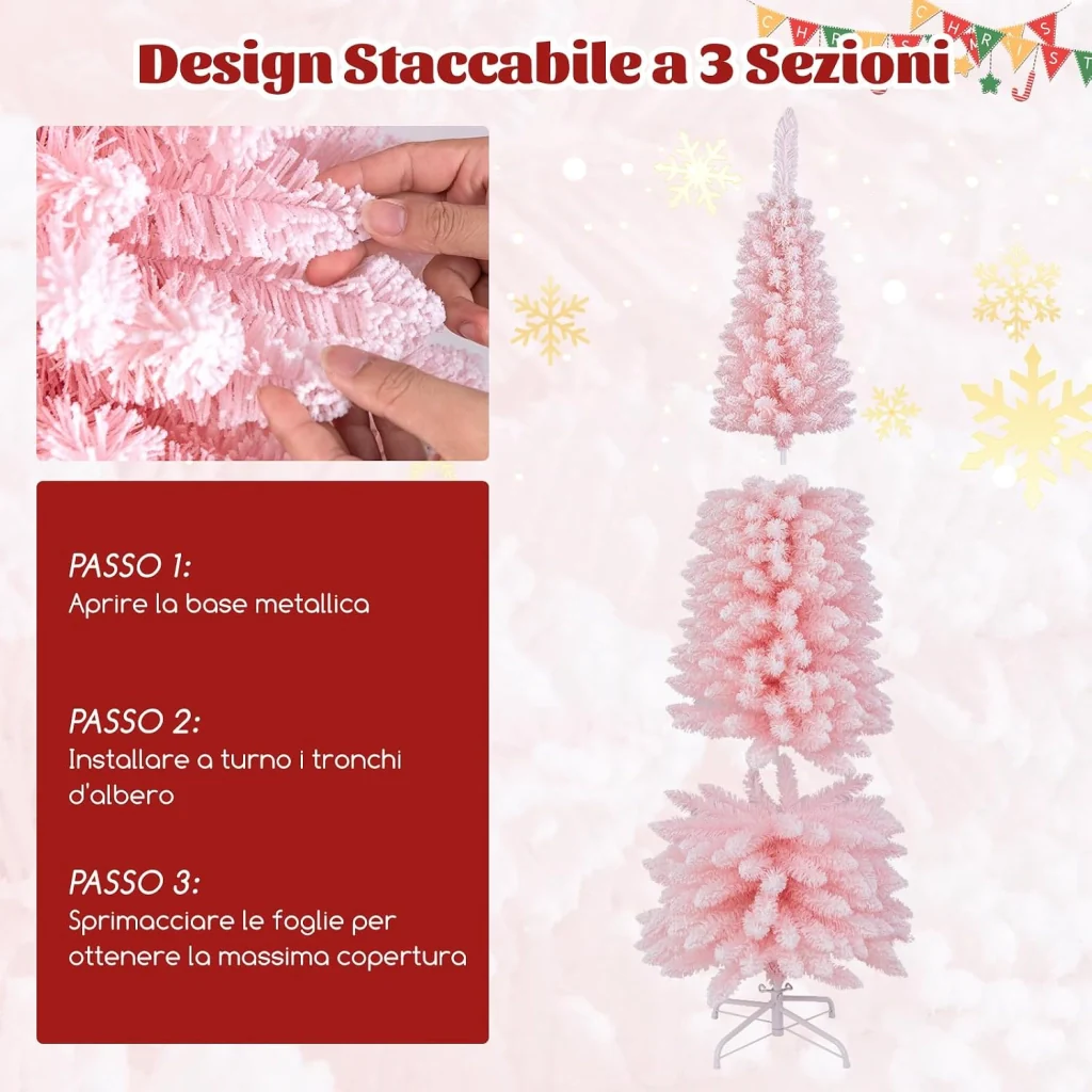 Immagine prodotto 5