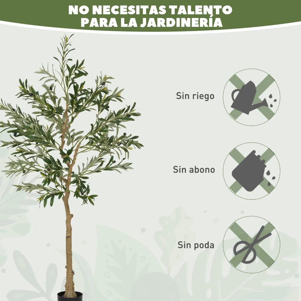 Immagine prodotto 9