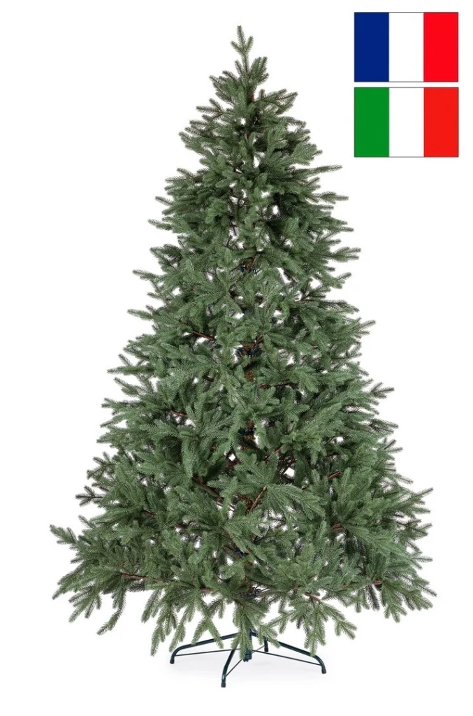 Immagine prodotto 1