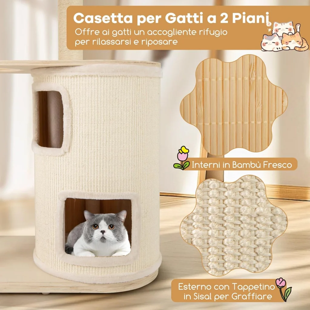 Immagine prodotto 3