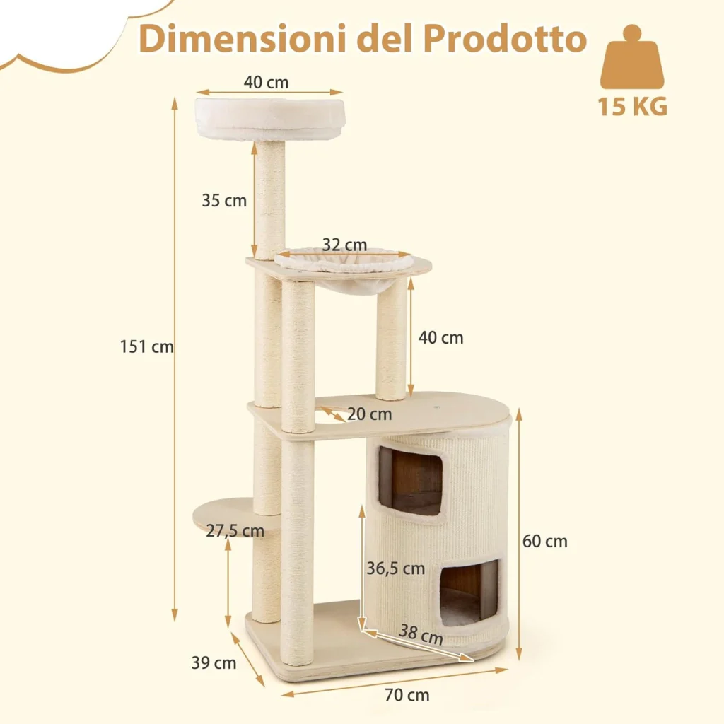 Immagine prodotto 5