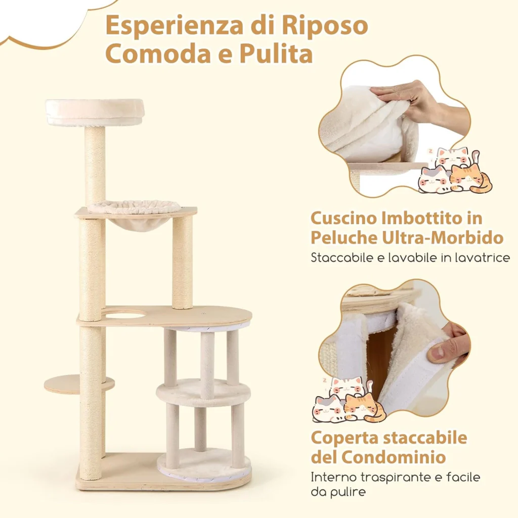 Immagine prodotto 7